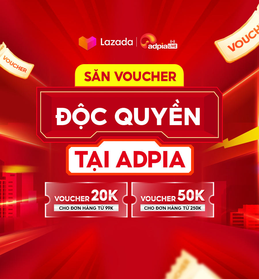 liveuuid.php?liveuuid=SALE 2/12