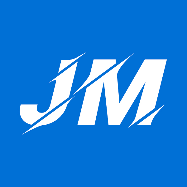 JDM-store Official Store in Malaysia, Online Shop 09 2024