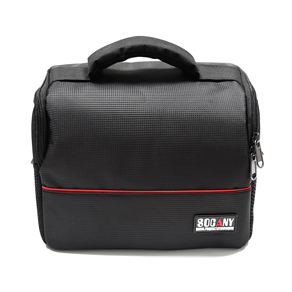 Máy Chiếu túi lưu trữ Cho Mijia Máy chiếu mini Wanbo T2 Max Xgimi Halo Máy chiếu mini Túi Xách Tay Máy Chiếu Essories