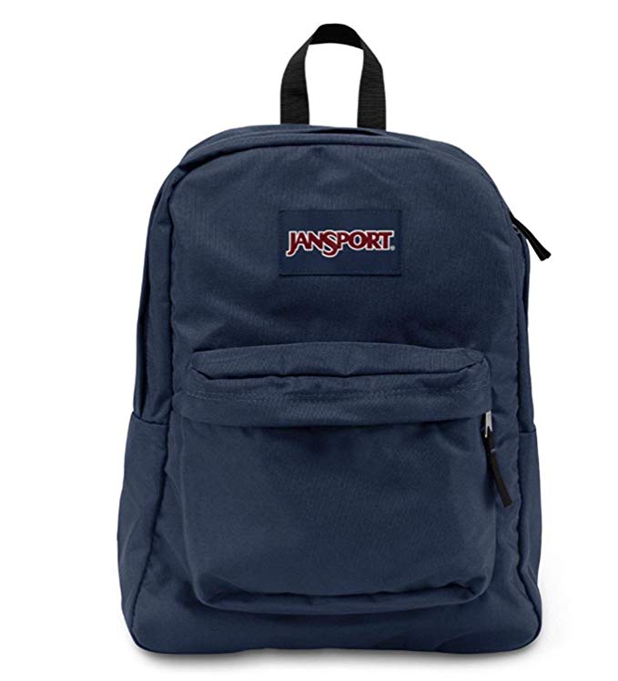 Buy JanSport Top Products Online lazada.sg