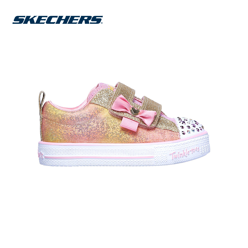 Buy skechers Top Products | lazada.sg