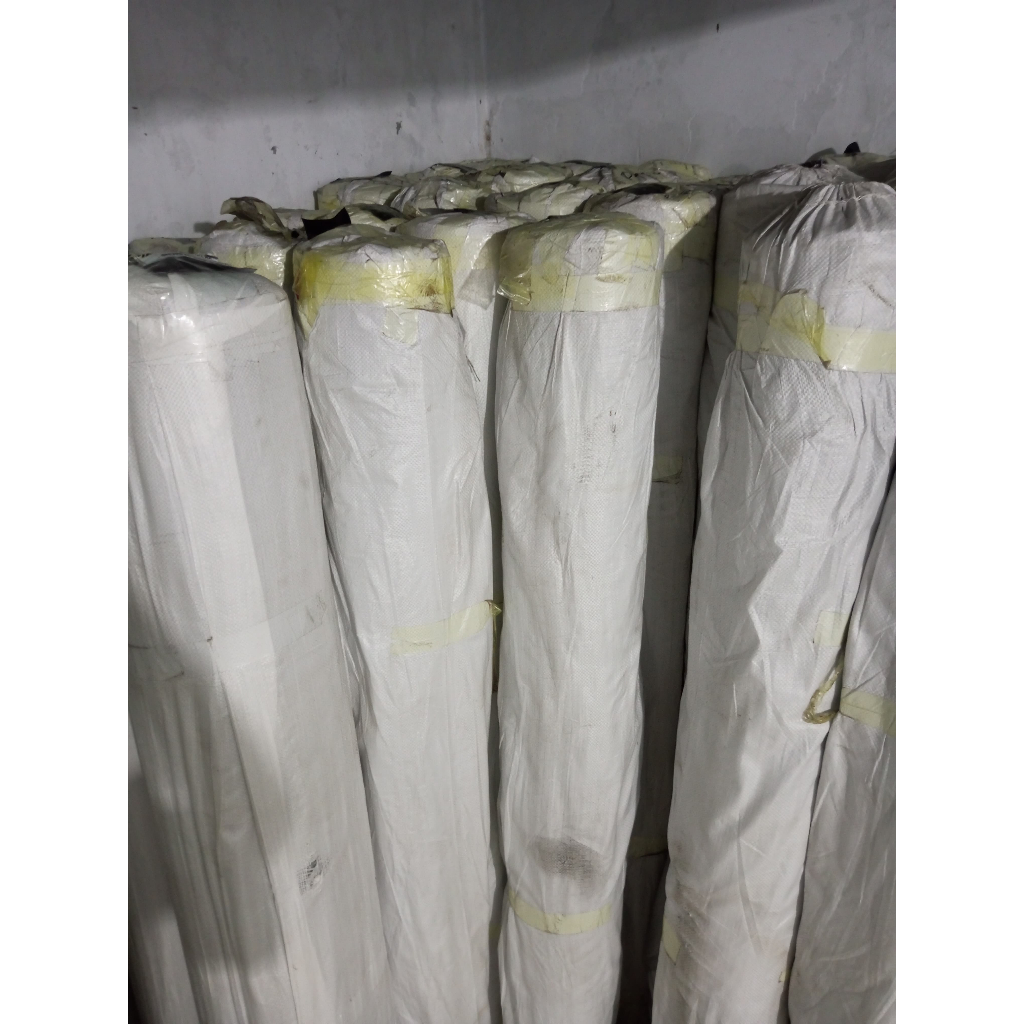 Kulit Pasir Per Roll Tebal 0.5 mm Jok Motor Tebal Premium Sarung Bahan Tebal Supplier Reseller Harga 1,399,999 rupiah*Gratis Ongkir