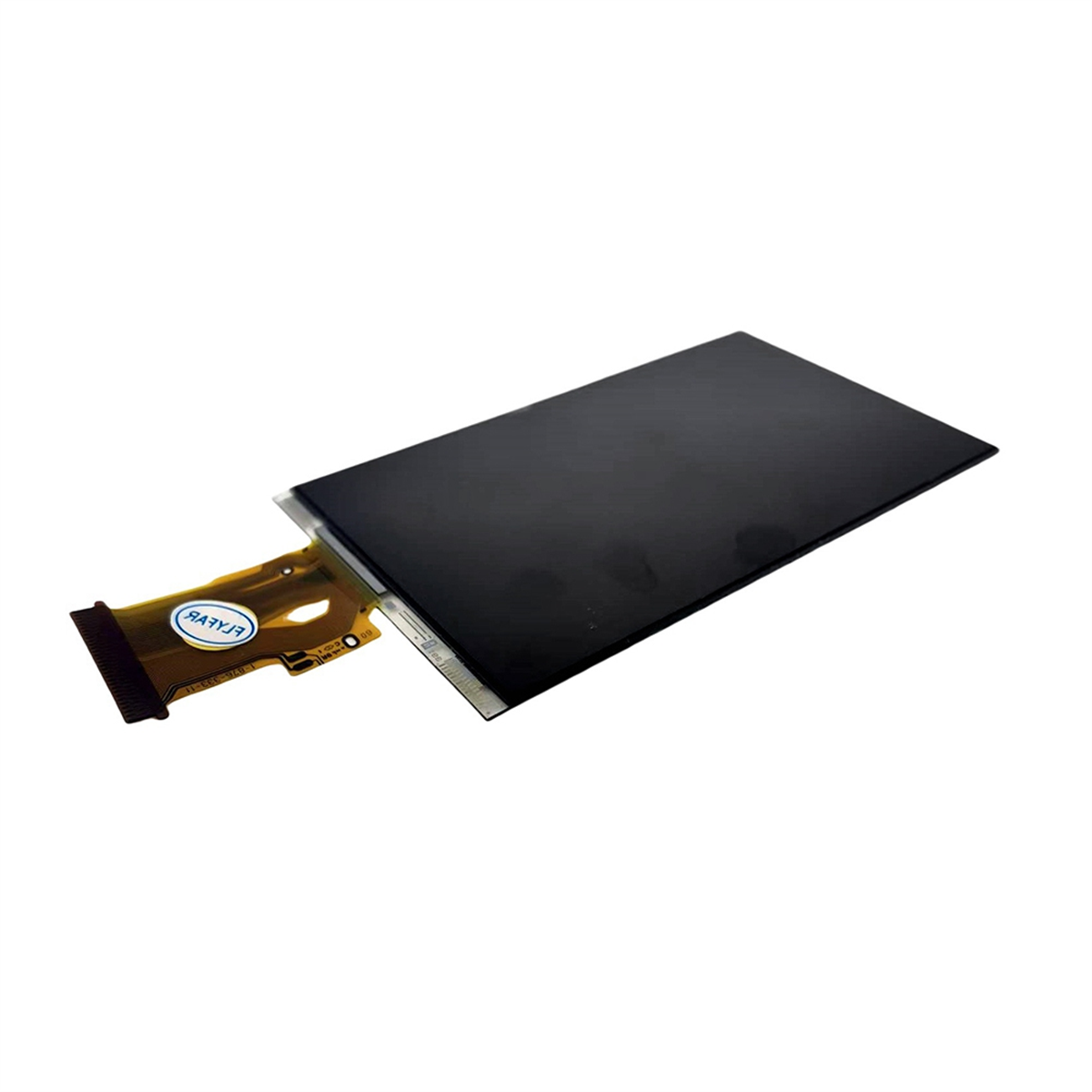 Canon Eos 1100D Lcd Screen Replacement With Backlight For Dslr