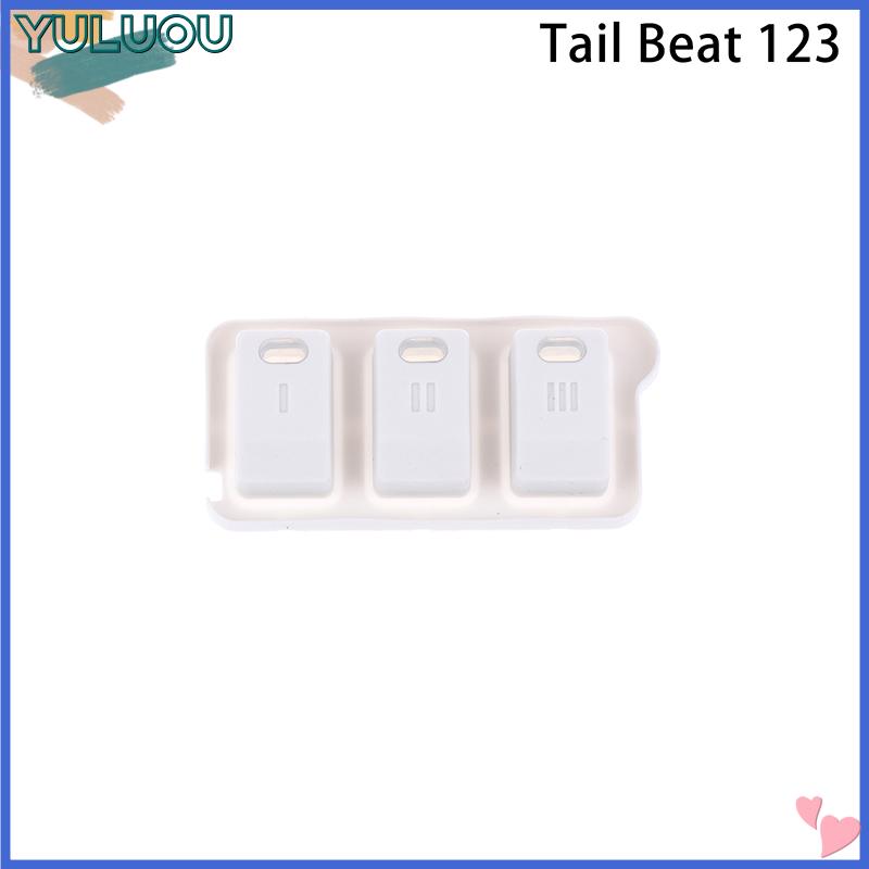 [YuLu Store ] 🔥🔥 Đàn Piano Kỹ Thuật Số Sửa Chữa Bộ Phận ABCD 123 1-8 Phím Chức Năng Nút Cho PSR-S750 PSR-S950 PSR-S770 S970 S775 PSR-S975 - 5