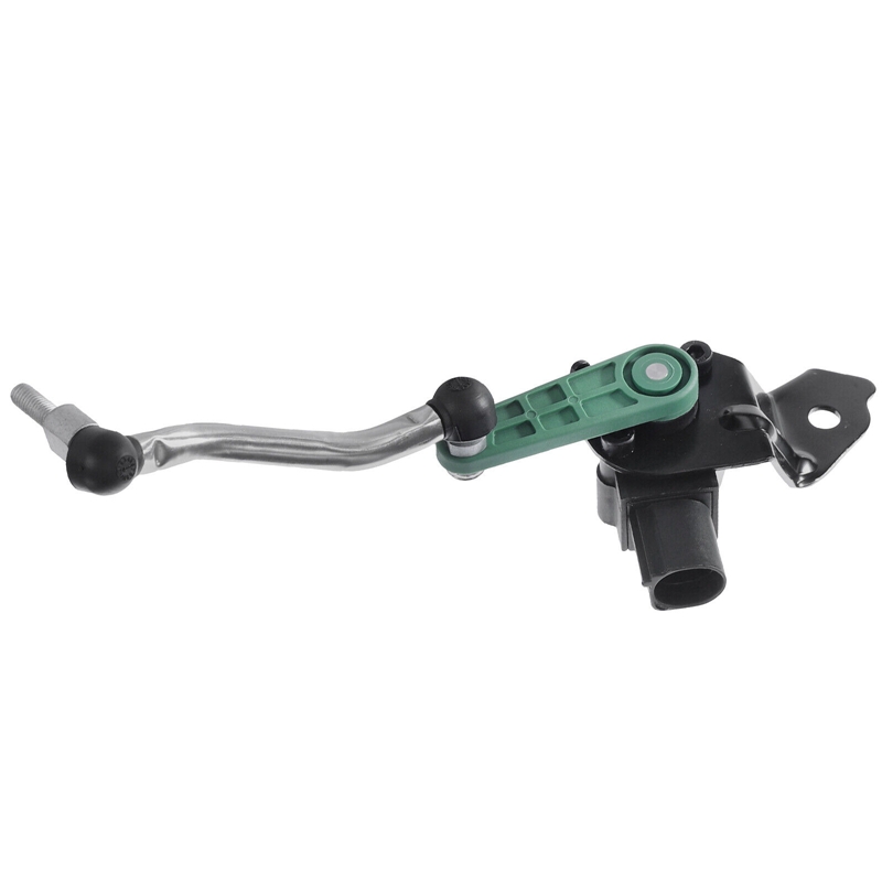 sunfay-Front Headlight Level Sensor for A4 A5 S4 S5 2009-2017 8K0941285N
