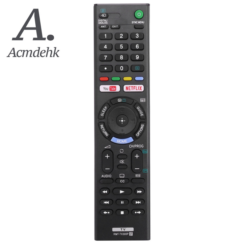Telecomando RM-Series Per SONY KDL-26U3020 Telecomando RM-Series Per SONY KDL-26U3020