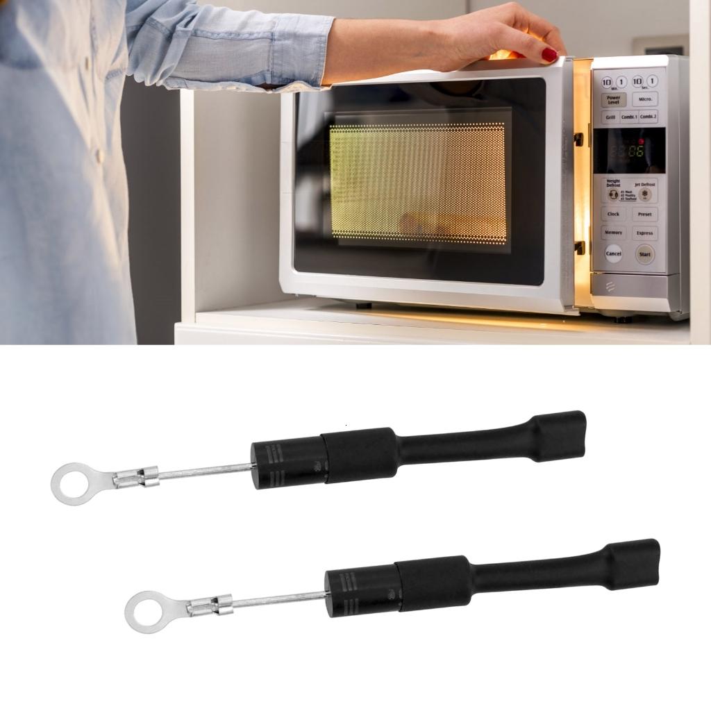 Lò vi sóng chịu lực cao thay thế Diode CL04-12 12kv 500mA Hight hiệu quả