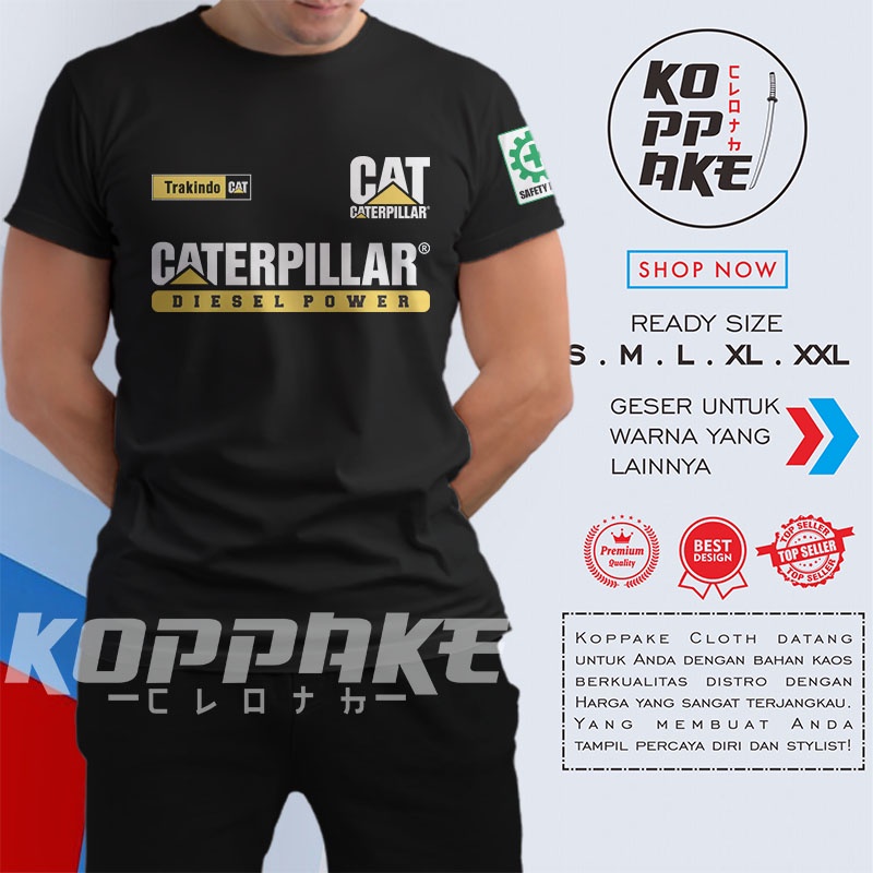 Shop Diesel Shirt For Men online