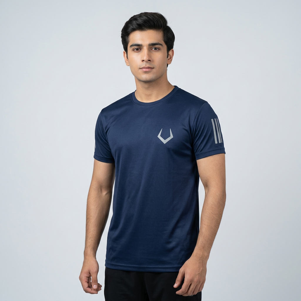 Drifit T shirt for men sportwear Top Quality