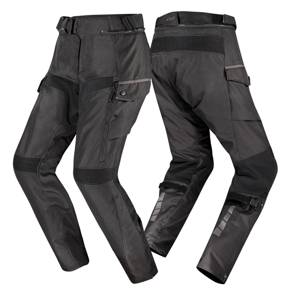 Quần Bảo Hộ Nam LS2 Travel Man Chuẩn AA 600D 92T Oxford 2 Lớp Đi Xe Máy Mô Tô PKL [Chính Hãng] Giá 3,828,000 Đồng*Miễn phí vận chuyển