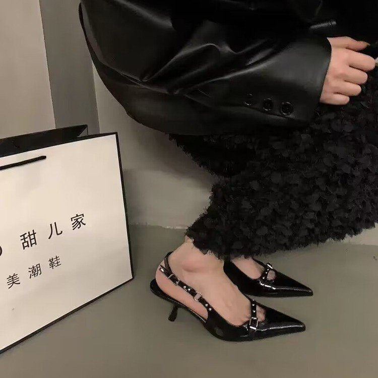 https://sg-test-11.slatic.net/p/ffd41ea62739e700920be9e9debaaf62.jpg