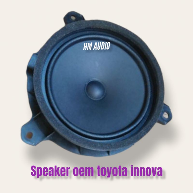 speaker pintu depan inova Harga Promo Terbaik Lazada Indonesia