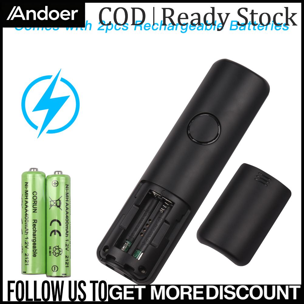 Andoer HUIOP โทรศัพท์บ้าน D2002 TAM ขยายได้แบบมีสาย/ระบบโทรศัพท์พร้อมเครื่องตอบรับอัตโนมัติ Caller ID/รอสายและโทรศัพท์มือถือ/ฐานสปีกเกอร์โฟนรองรับ 8 ภาษาสำหรับ Office Home Conference ราคา 2,656 บาท*ส่งฟรี