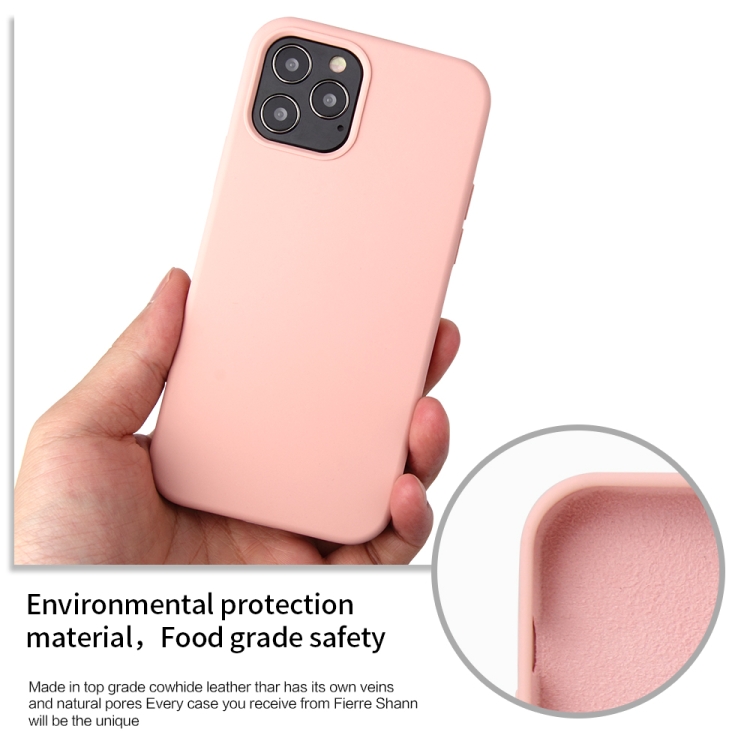 【Parts Online】 Liquid Silicone Phone Case For iPhone 15 Pro Max/iPhone 15 Plus/iPhone 14 Plus/iPhone 14 Pro Max/iPhone 13 Pro Max/iPhone 13 mini/iPhone 12 / 12 Pro/iPhone 12 Pro Max/iPhone 12 mini