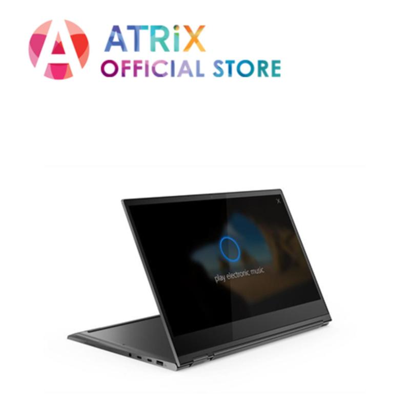 YOGA C930-13IKB