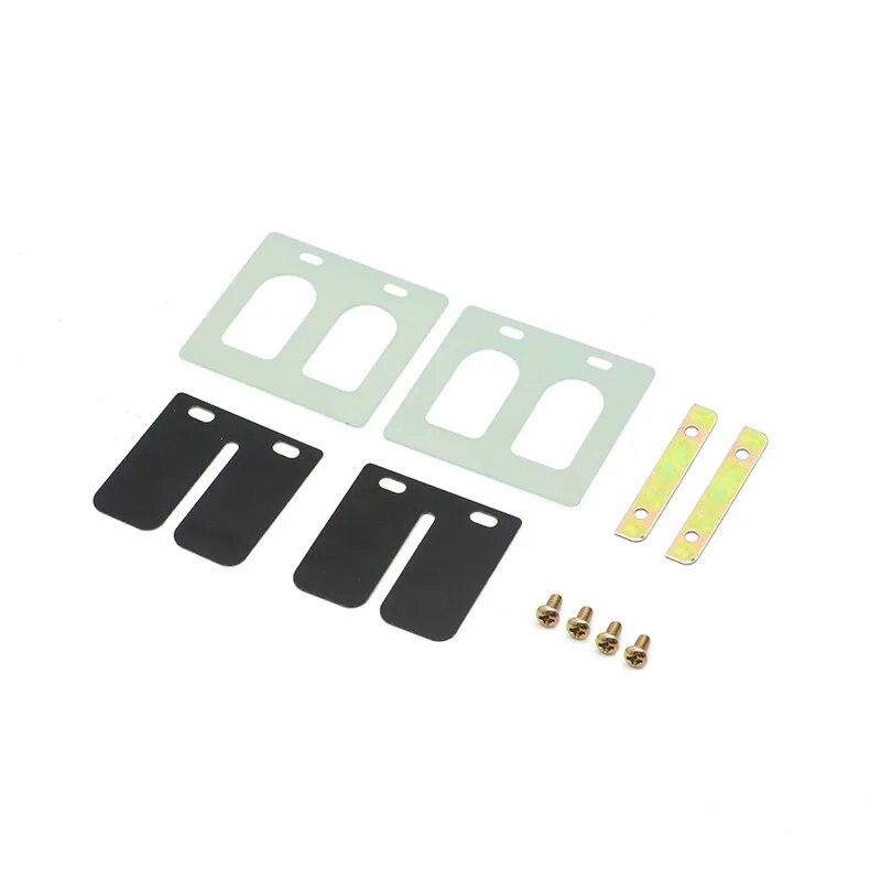 【Bestseller Alert】 Yfs200 1988-2006 Carbon Flex Dual Stage Intake Reeds Valve For Yamaha 200 Atv Quad Parts