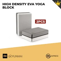 yoga block lazada