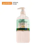 Sữa Tắm Enchanteur Luxury Dạng Gel Dưỡng Da Sáng Mịn Camellia 450 Ml | Guardian Việt Nam