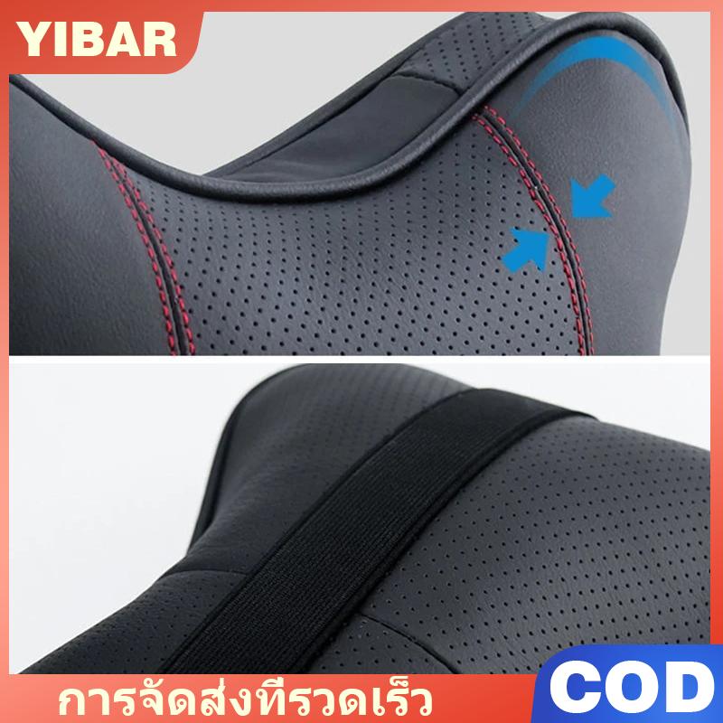 YIBAR แบตเตอรี่สำรองความจุสูง20000mAh ชาร์จเร็วชุดแบตเตอรี่ภายนอกแบบพกพาสำหรับโทรศัพท์มือถือกลางแจ้ง ราคา 148 บาท*ส่งฟรี