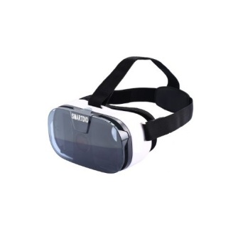 Surprise Big Deal Promotion Fiit Vr 2n Virtual Reality Headset Best Price Quick Check Cod Service Available Waiting For Payment And Receiving Products At Home Tv Audio Video Gaming Wearables