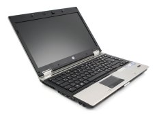 (Refurbished) HP EliteBook 2540P - 12.1 - Core i5 - 4Gb - 512GB SSD - Windows 7 Pro 64 Bit