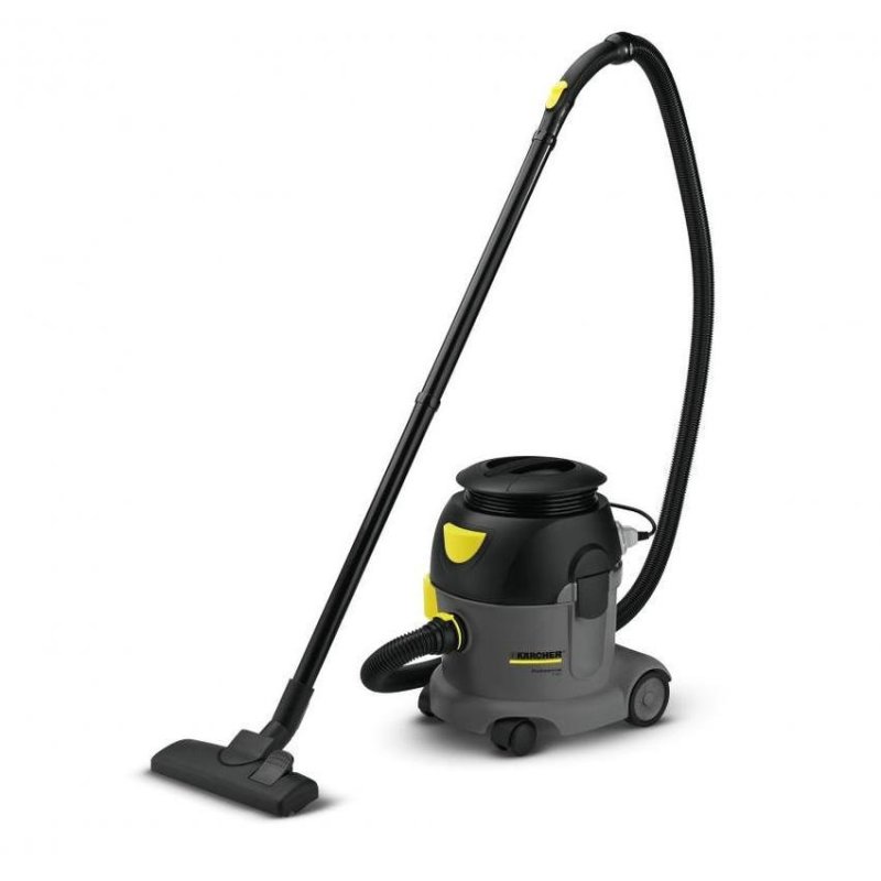 Karcher T10/1 Dry Vacuum Cleaner Singapore