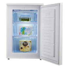 Kuche KUF95U Upright Freezer 95L Kuche KUF95U Upright Freezer 95L