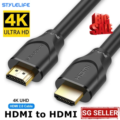 hdmi-compatible cable 4k audio extractor hdmi to hdmi switch splitter hdmi 4k cable cabo hdmi 2.0 1m 1.5m 2m 3m 5m 8m 10m