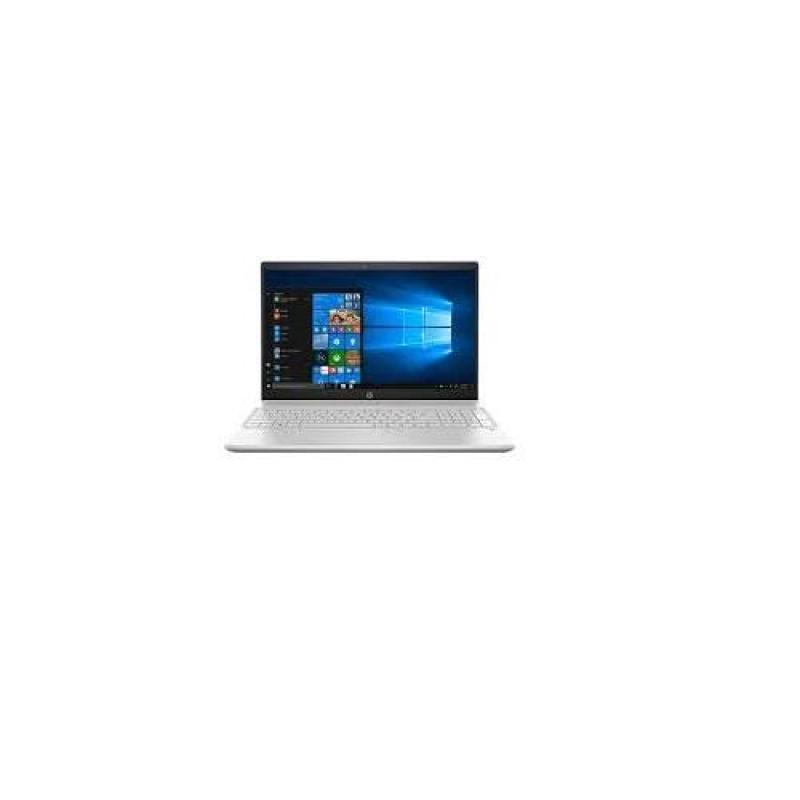 HP 5VA81PA Pavilion Laptop 15-cw0028AU (Sapphire Blue)
