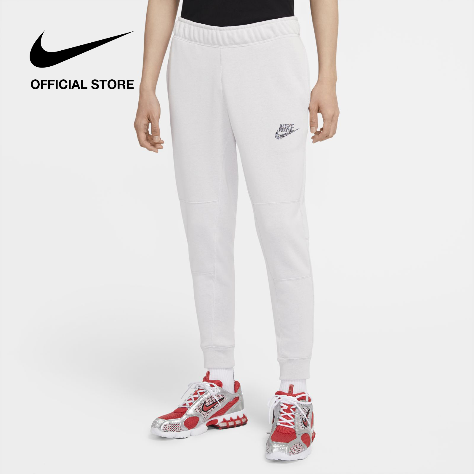 nike casual joggers