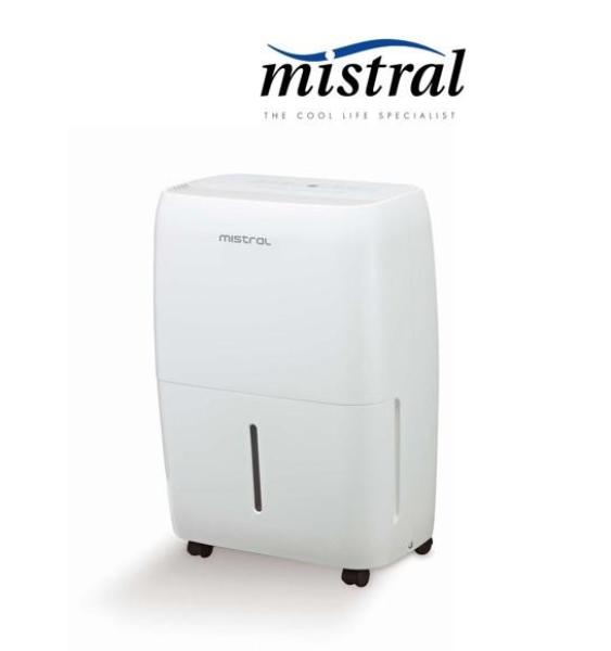 Portable Dehumidifier With Ion Singapore