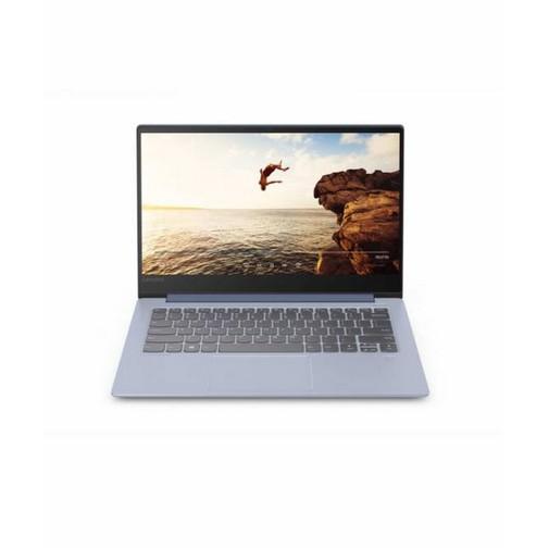 Lenovo 81EU00NVSB Ideapad 530S-14IKB: 14.0 FHD IPS AG 250N N