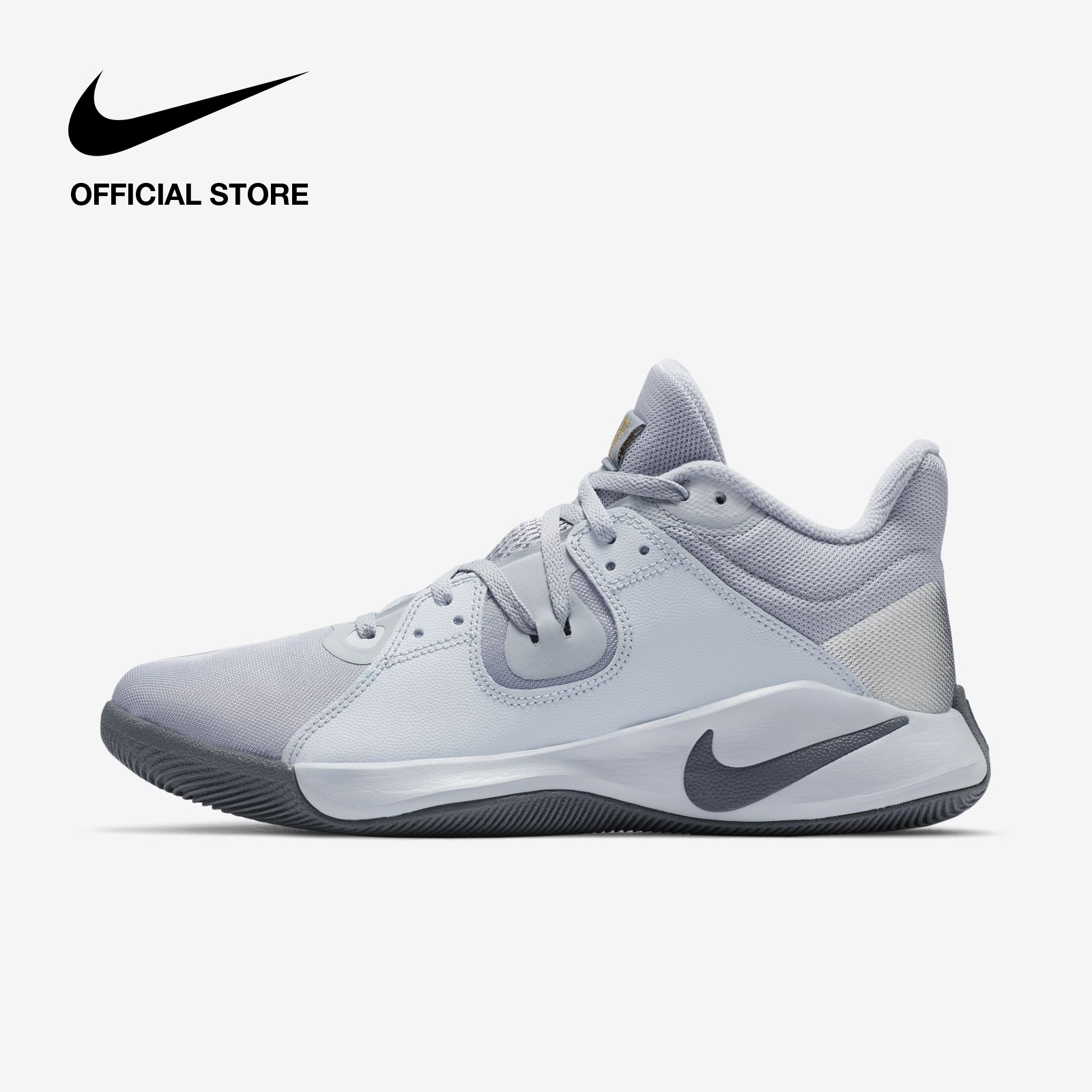 cheap nike basketball shoes
