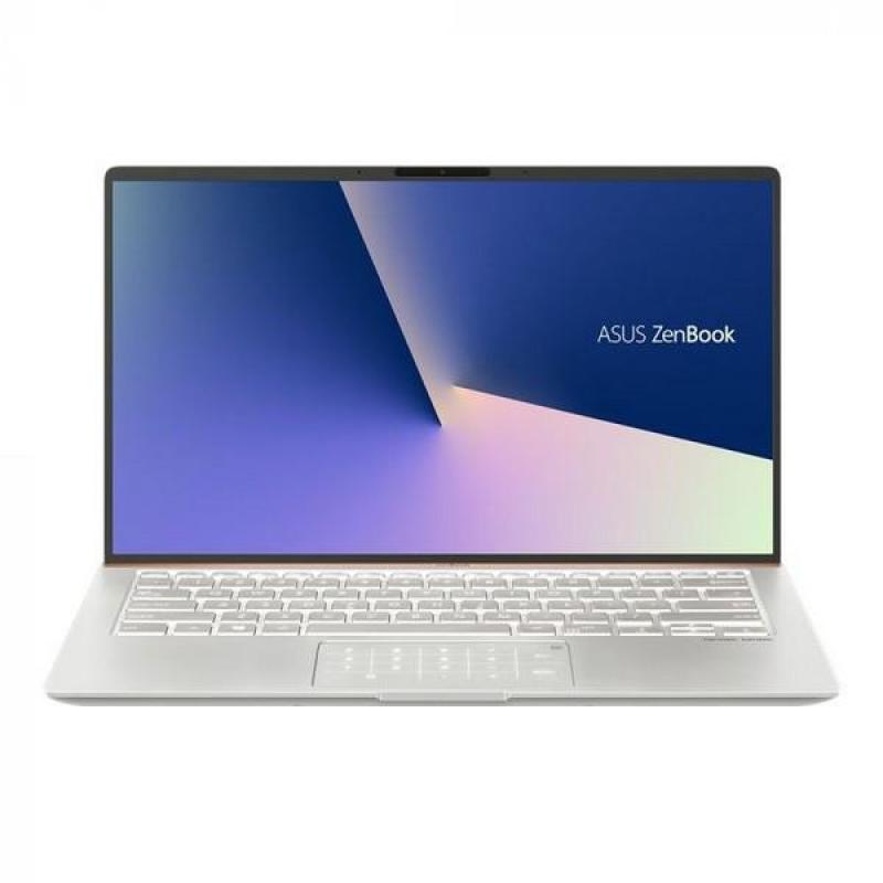 Asus UX431FA-AM055T Intel Core i5-8265U Win 10 64 bit (Utopia Blue)