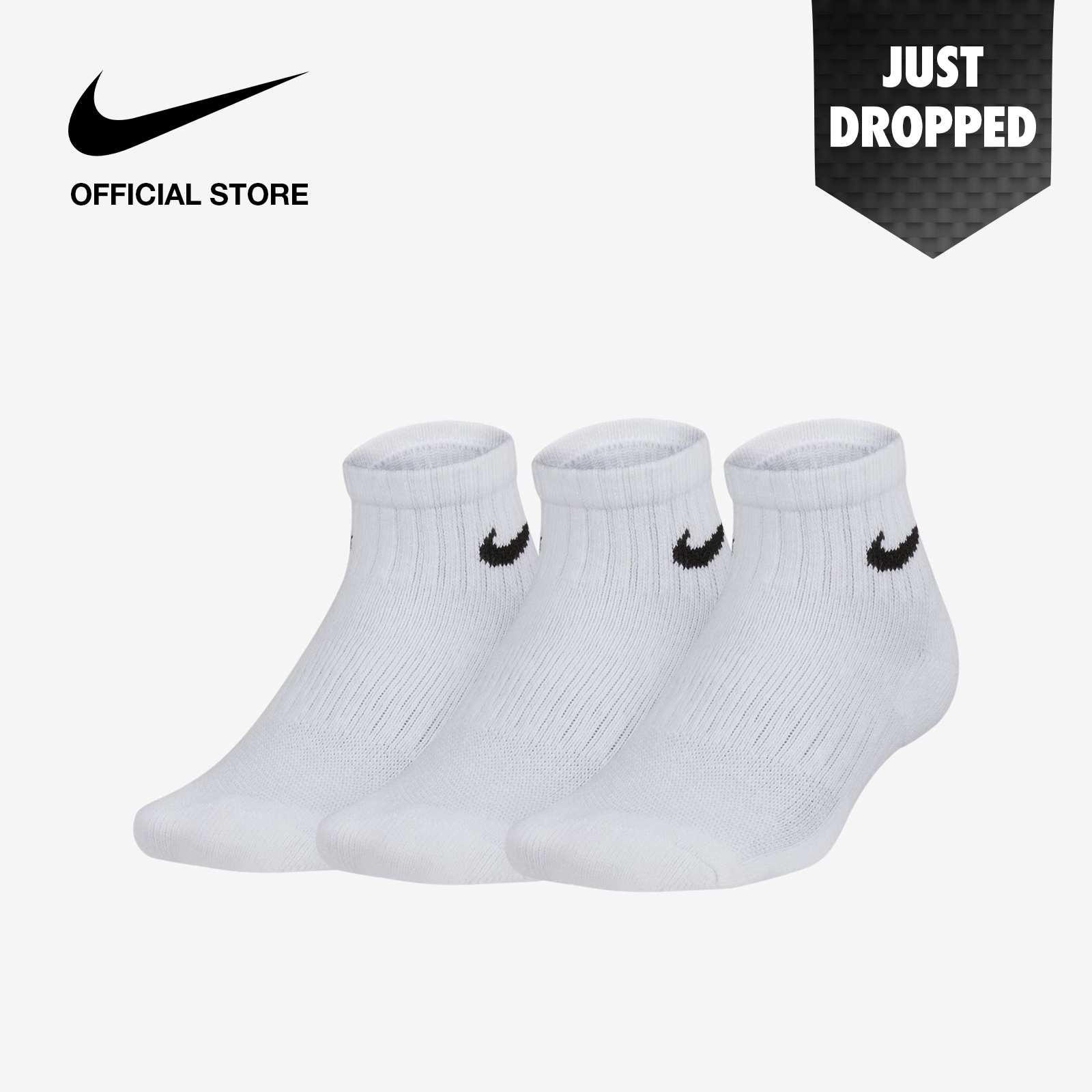 what stores sell nike socks