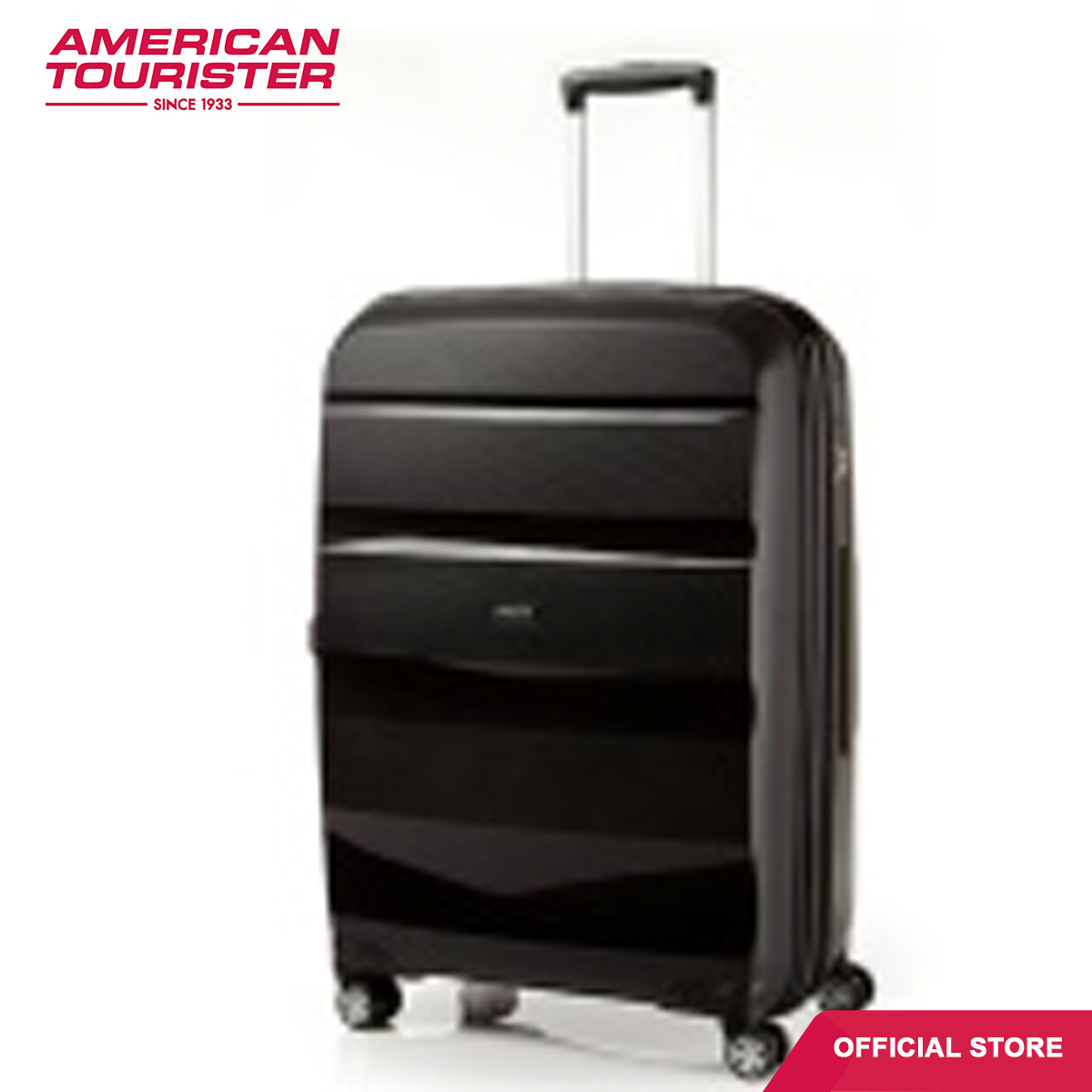 buy suitcase online