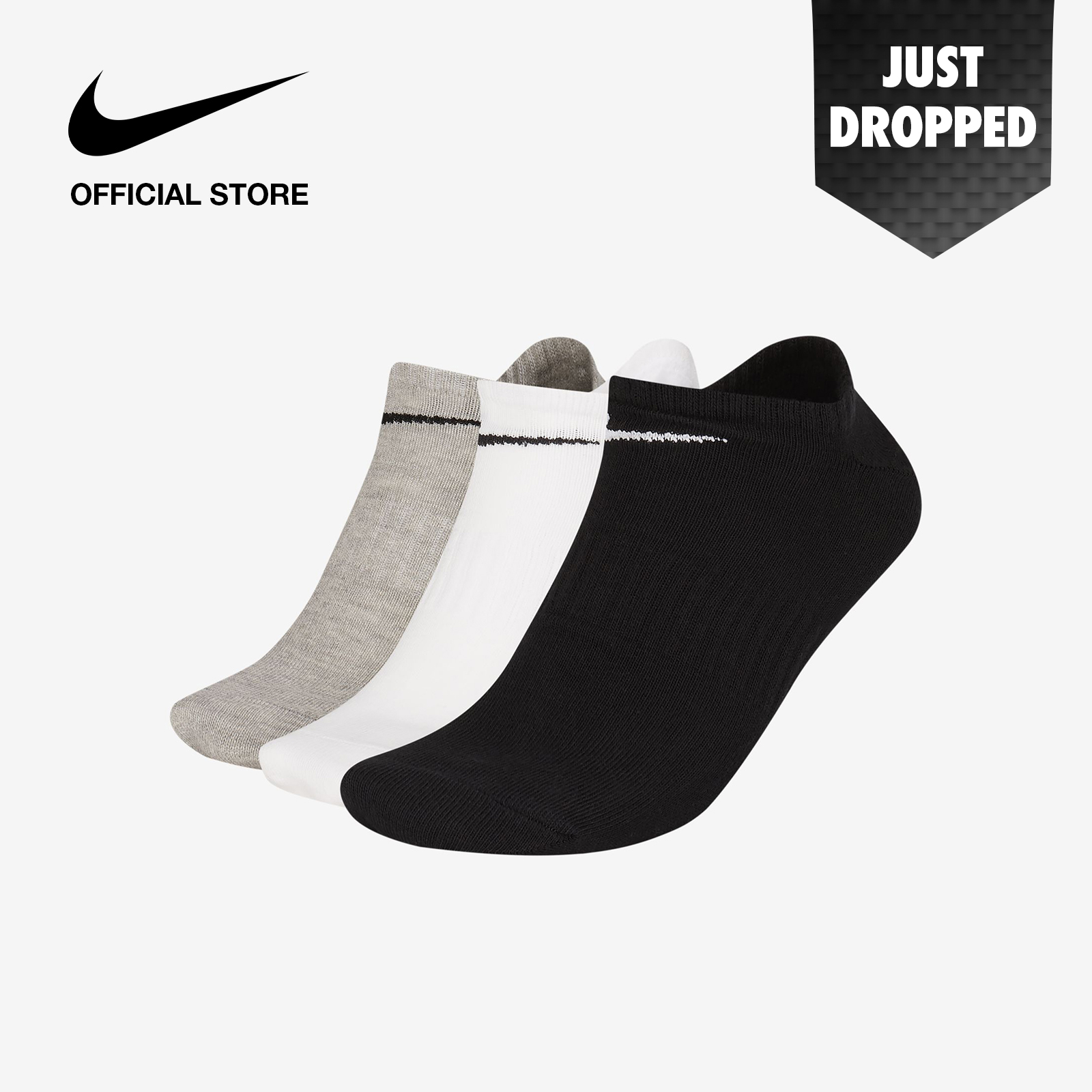 nike socks cheapest prices
