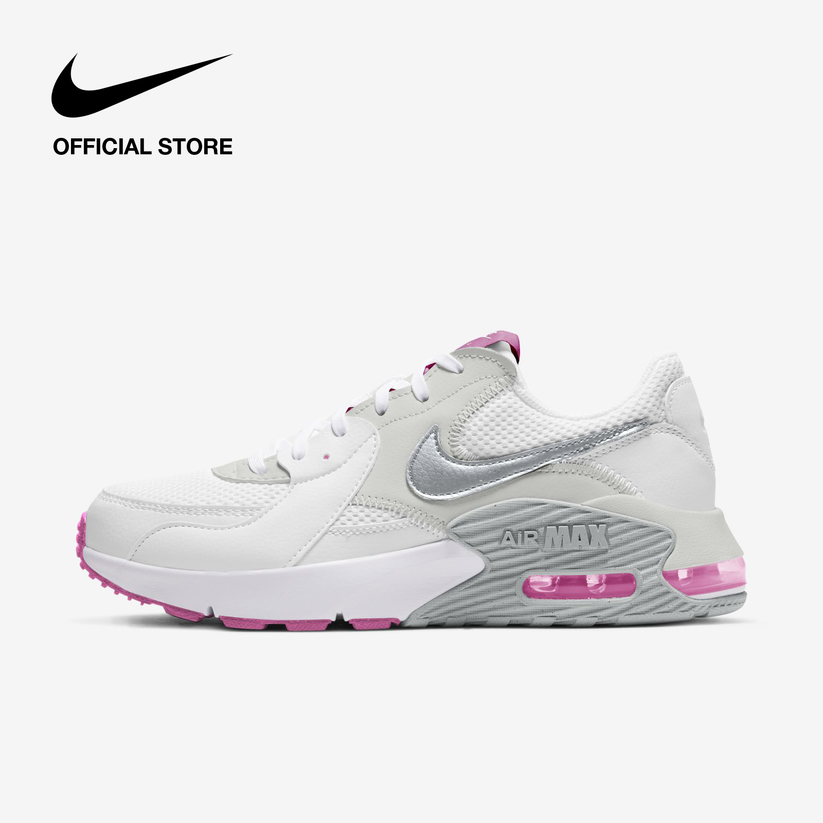 where can i buy nike sneakers