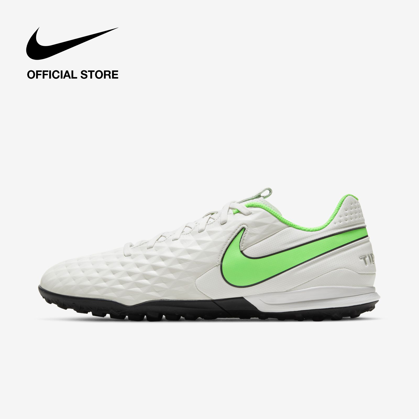 nike tiempo legend 8 sg