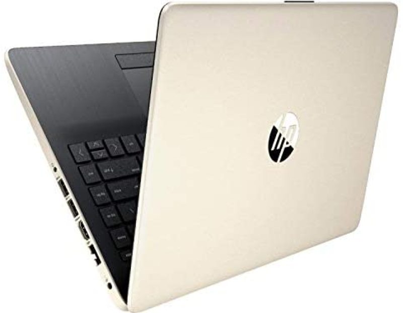New model 2020 HP Same Day Delivery HP 15-cn1073wm Envy X360 15.6 FHD Touchscreen i7-8565U 1.80GHz quad core 8GB RAM 1000GB SSD Win 10 Home Ash Silver In-build Webcam 1 year warranty wireless mouse and Hp backpack, display set clearance