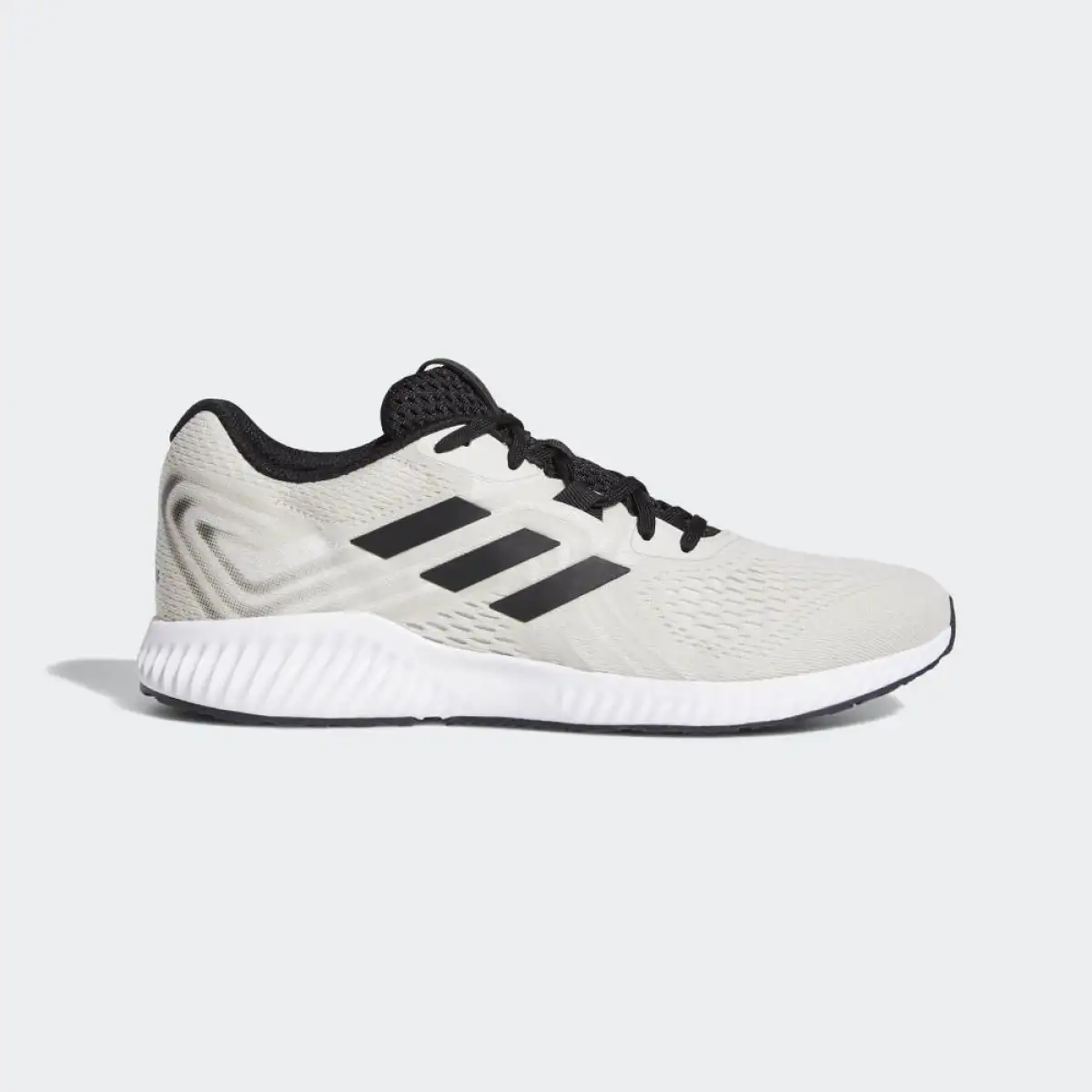 Running Essentials Running Shoes Running Essentials Running Shoes