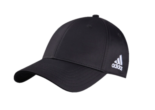 Buy Adidas Hats \u0026 Caps Online | lazada.sg