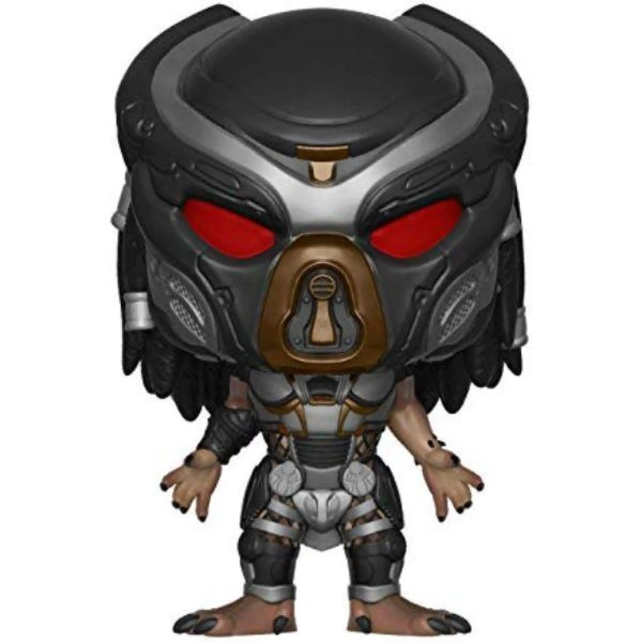all roblox toy code faces