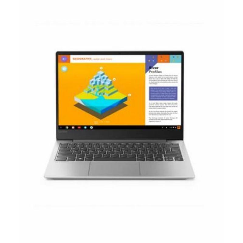 Lenovo 81J70049SB Ideapad S530-13IWL: 13.3FHD_IPS_AG_300N_N