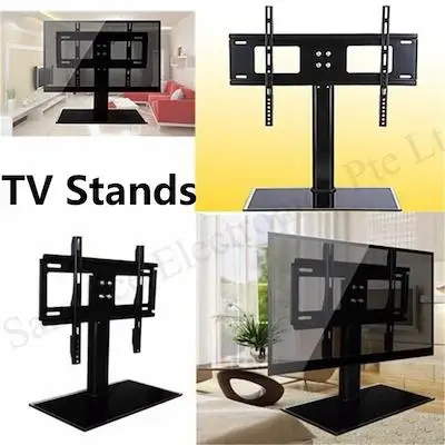 37-55 inch TV stand ( 3755)