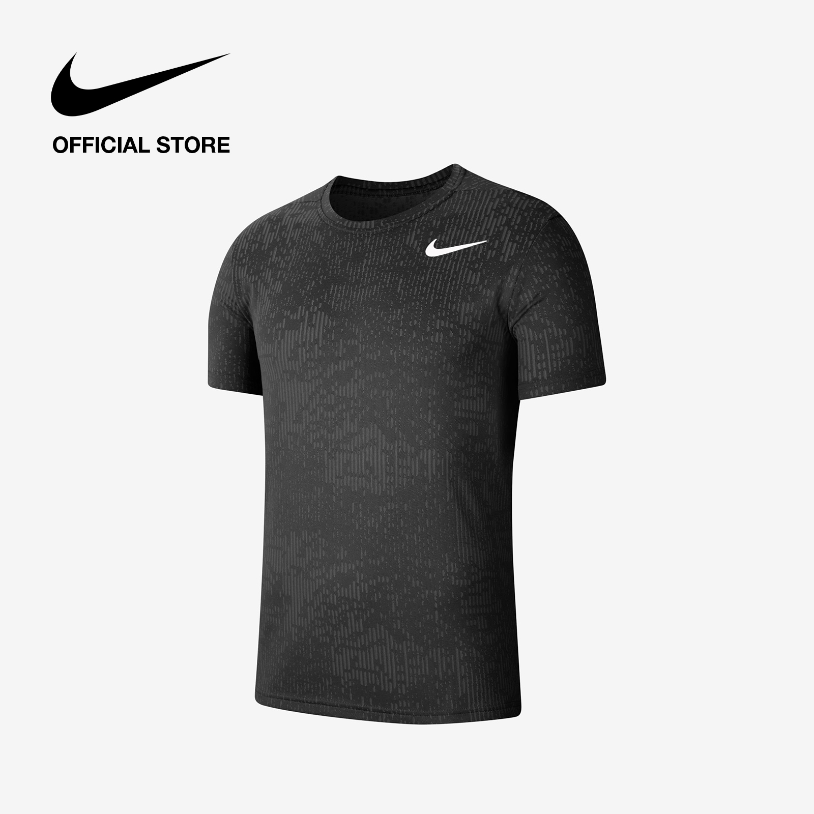 Buy Nike T-Shirts \u0026 Tops Online | lazada.sg