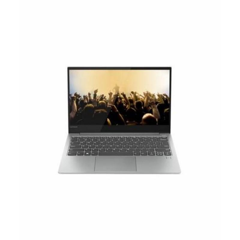 Lenovo 81J0000ESB Ideapad YOGA S730-13IWL: 13.3FHD_IPS_GL_300N_N_GLASS