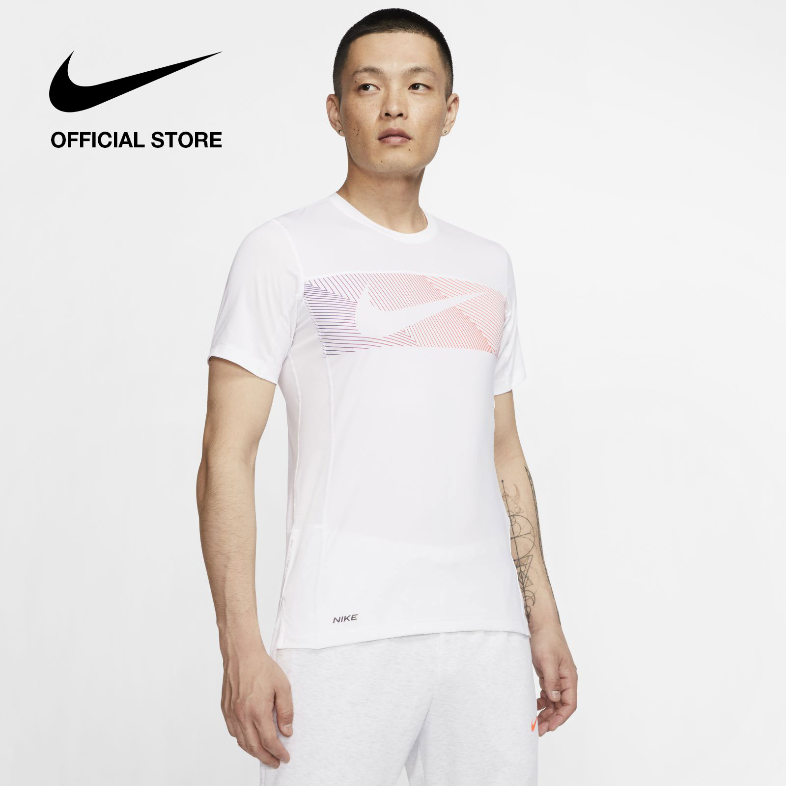 where to buy nike shirts