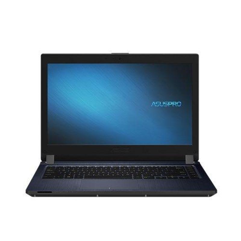ASUS P1 Series 14-inch SMB Value P1440FB-FA0017R