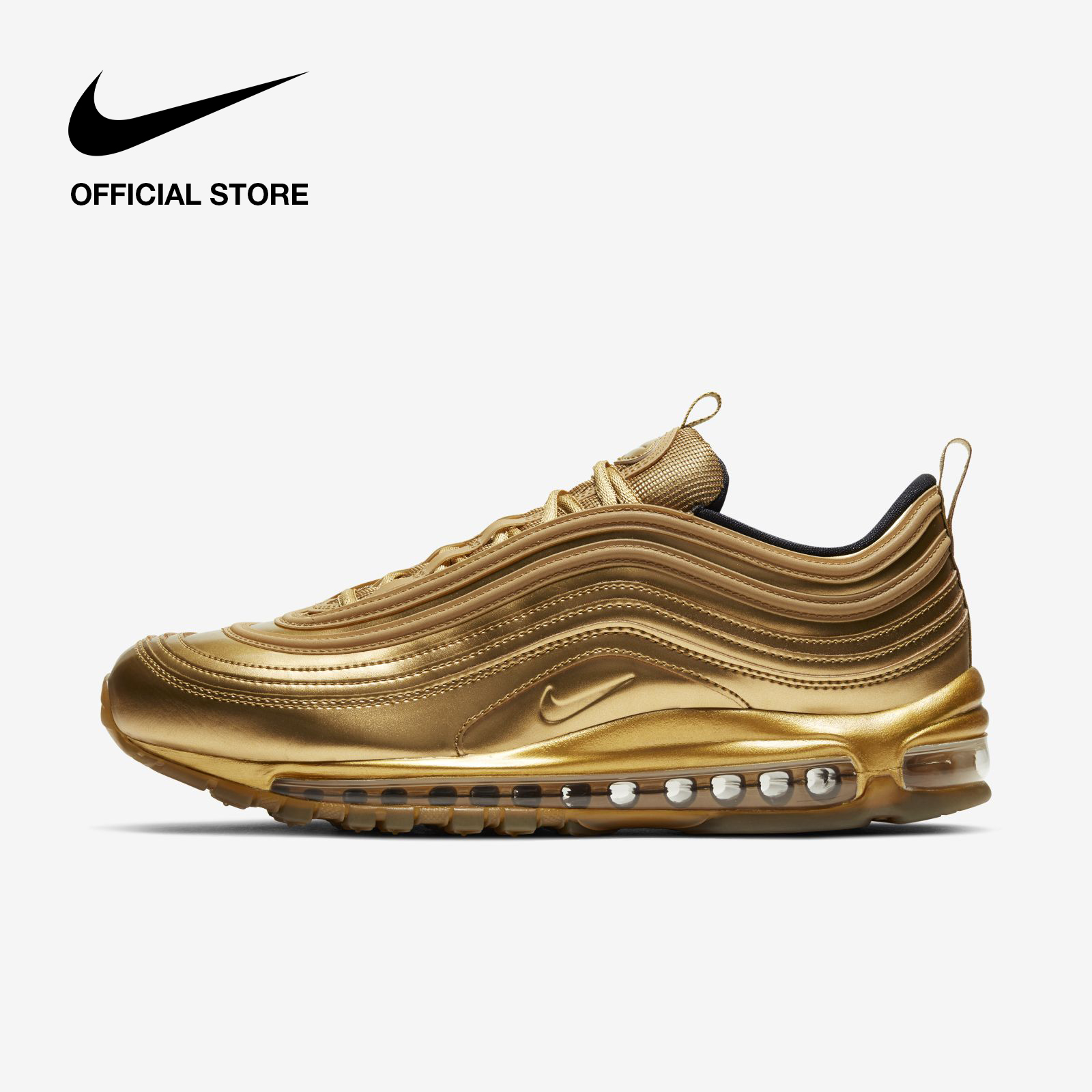 air max 97 mens